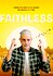 Faithless
