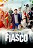 Fiasco