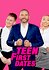 First Dates: Teens