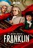 Franklin