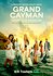 Grand Cayman: Secrets in Paradise