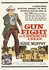 Gunfight at Comanche Creek