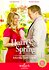 Hearts of Spring
