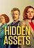 Hidden Assets