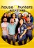 House Hunters: All Stars