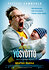 Man and a Baby