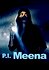 P.I. Meena