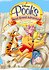 Pooh's Grand Adventure: The Search for Christopher Robin