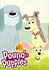 Pound Puppies