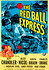 Red Ball Express