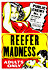 Reefer Madness