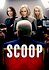 Scoop