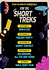 Star Trek: Very Short Treks
