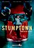 Stumptown