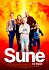 Sune vs. Sune