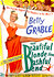 The Beautiful Blonde from Bashful Bend