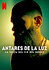 The Doomsday Cult of Antares De La Luz