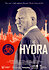The Hydra