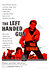 The Left Handed Gun