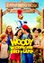 Woody Woodpecker Goes to Camp