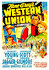 Western Union