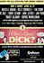 What About Dick?