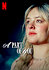 A Part of You