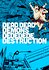 Dead Dead Demons Dededede Destruction