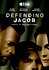 Defending Jacob