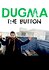Dugma: The Button