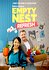 Empty Nest Refresh