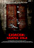 Exorcism: Haunted Child