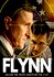 Flynn
