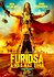 Furiosa: A Mad Max Saga