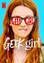 Geek Girl