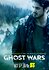 Ghost Wars