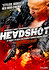 Headshot