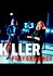 Killer Performance