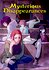 Mysterious Disappearances