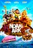 Noah's Ark