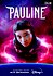 Pauline