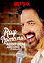 Ray Romano: Right Here, Around the Corner