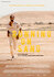 Running on sand