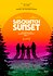 Sasquatch Sunset
