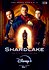 Shardlake