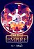Star Wars: Tales of the Empire
