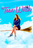 Teen Witch