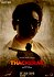 Thackeray