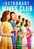 The Astronaut Wives Club