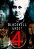 The Blackwell Ghost 4
